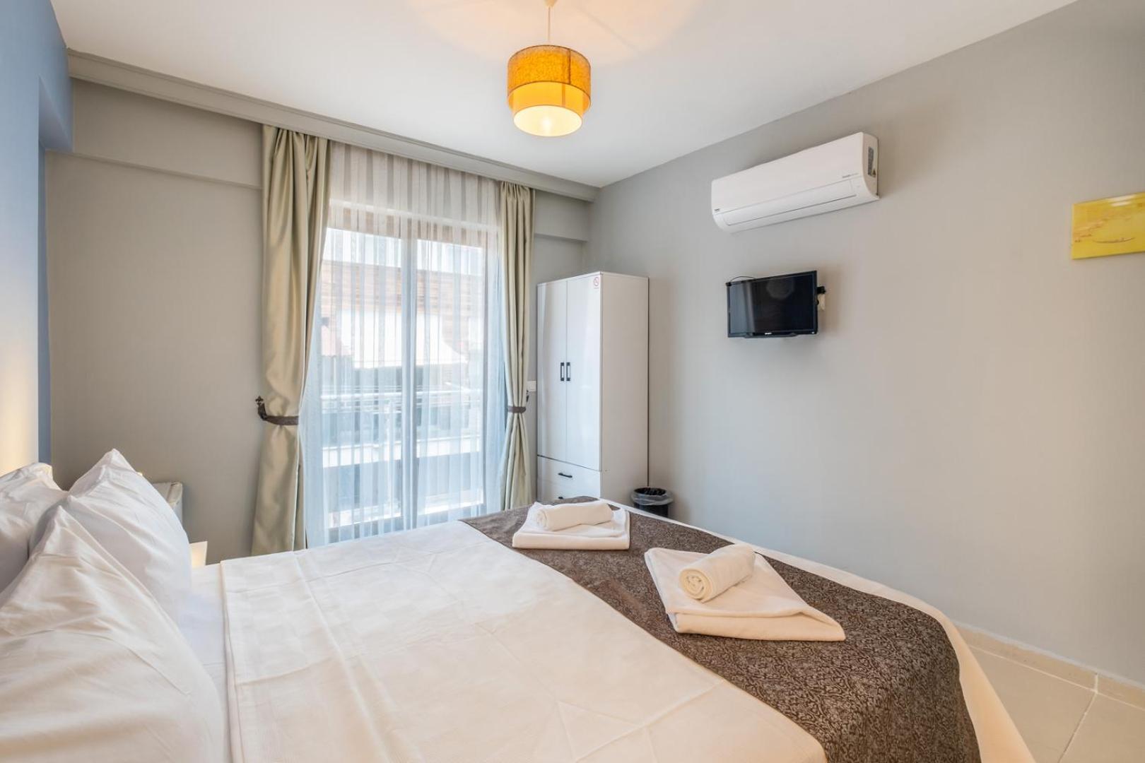 קס Himm Hotel מראה חיצוני תמונה