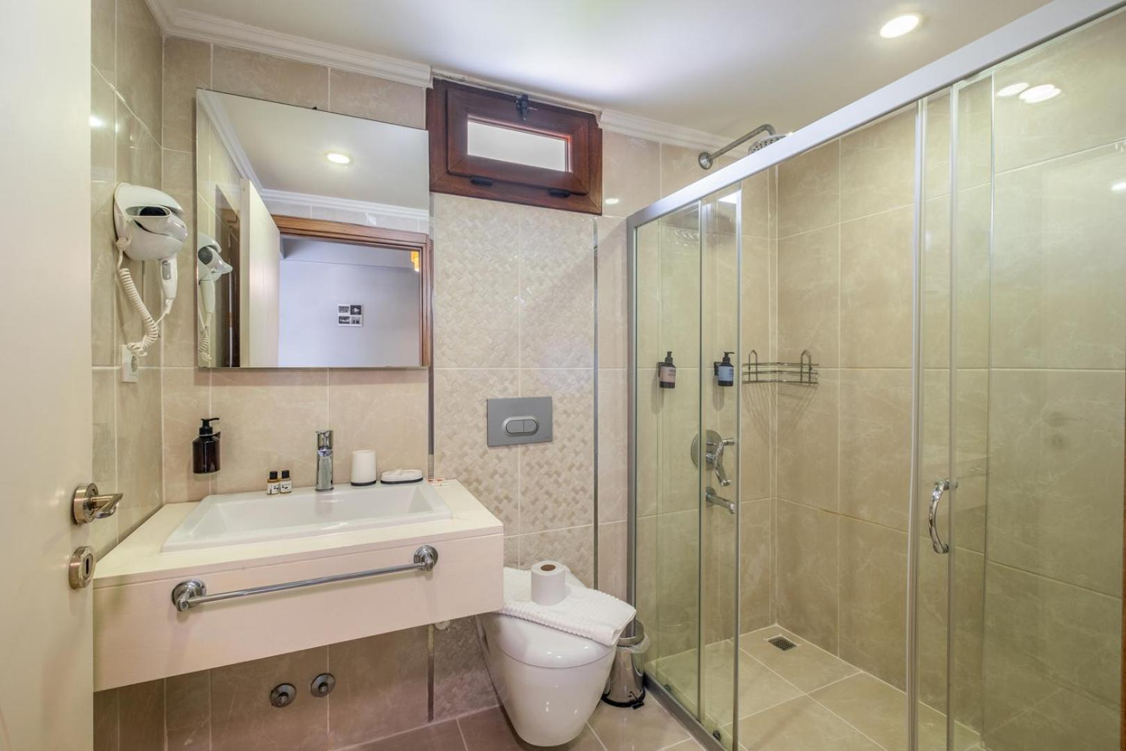 קס Himm Hotel מראה חיצוני תמונה