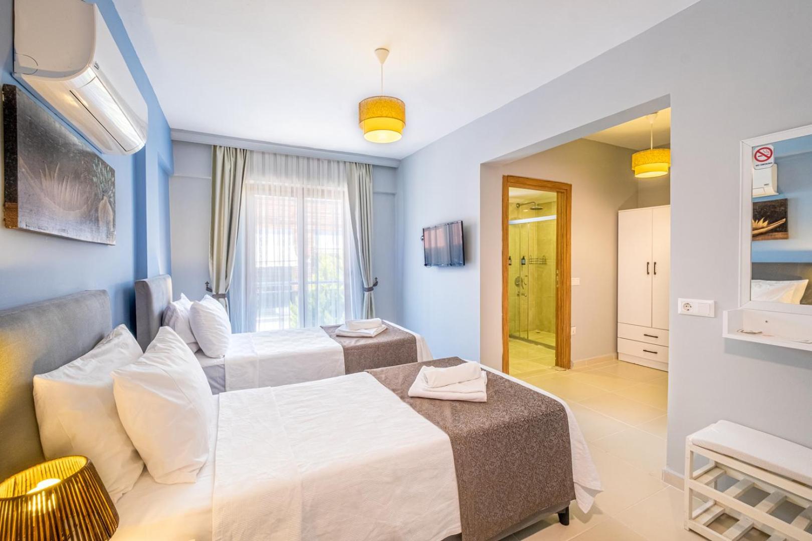 קס Himm Hotel מראה חיצוני תמונה